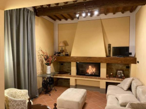 Holidayhome Villa Torre